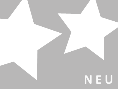 Newsletteranmeldung