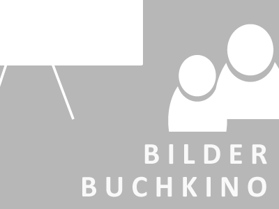 Bilderbuchkino 