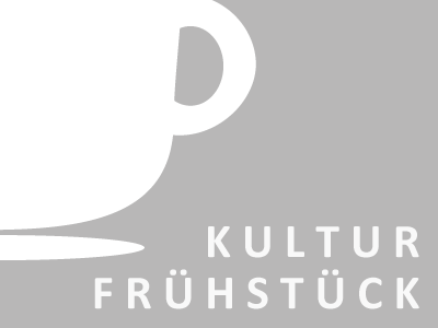 Literaturfrühstück mit Pepi Tichler