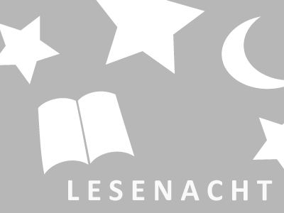 Lesenacht